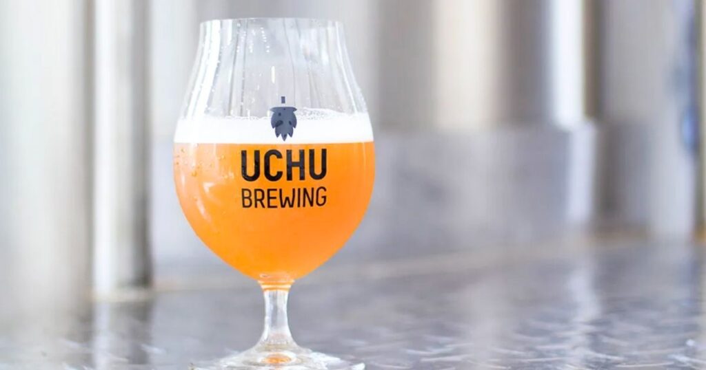 宇宙ビールはなぜ人気なのか？その理由を探る