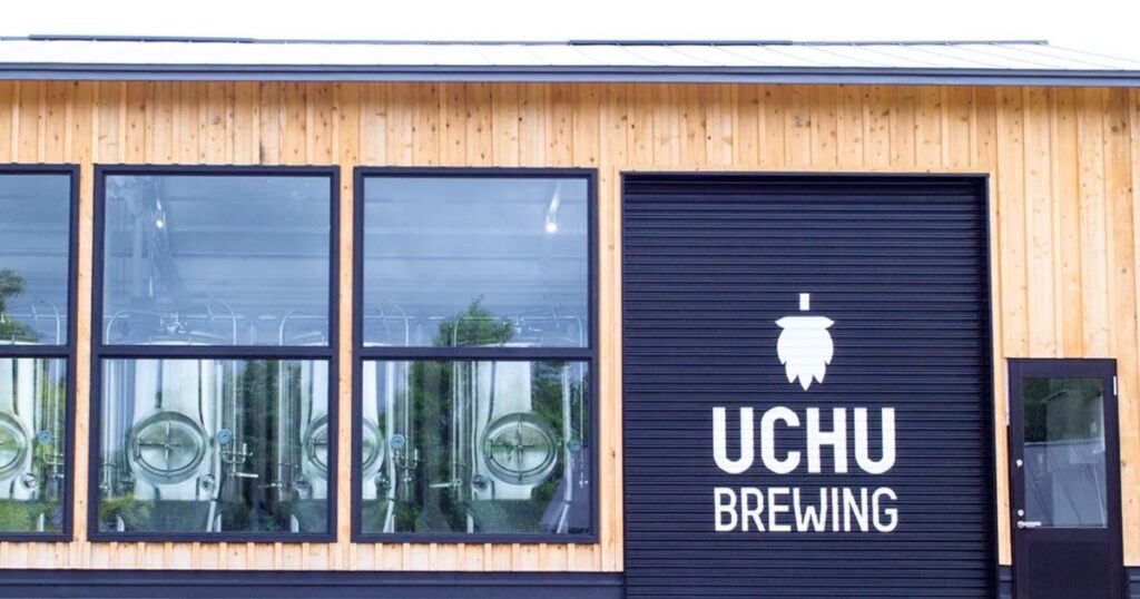 宇宙ビールはなぜ人気なのか？購入と楽しみ方を探る