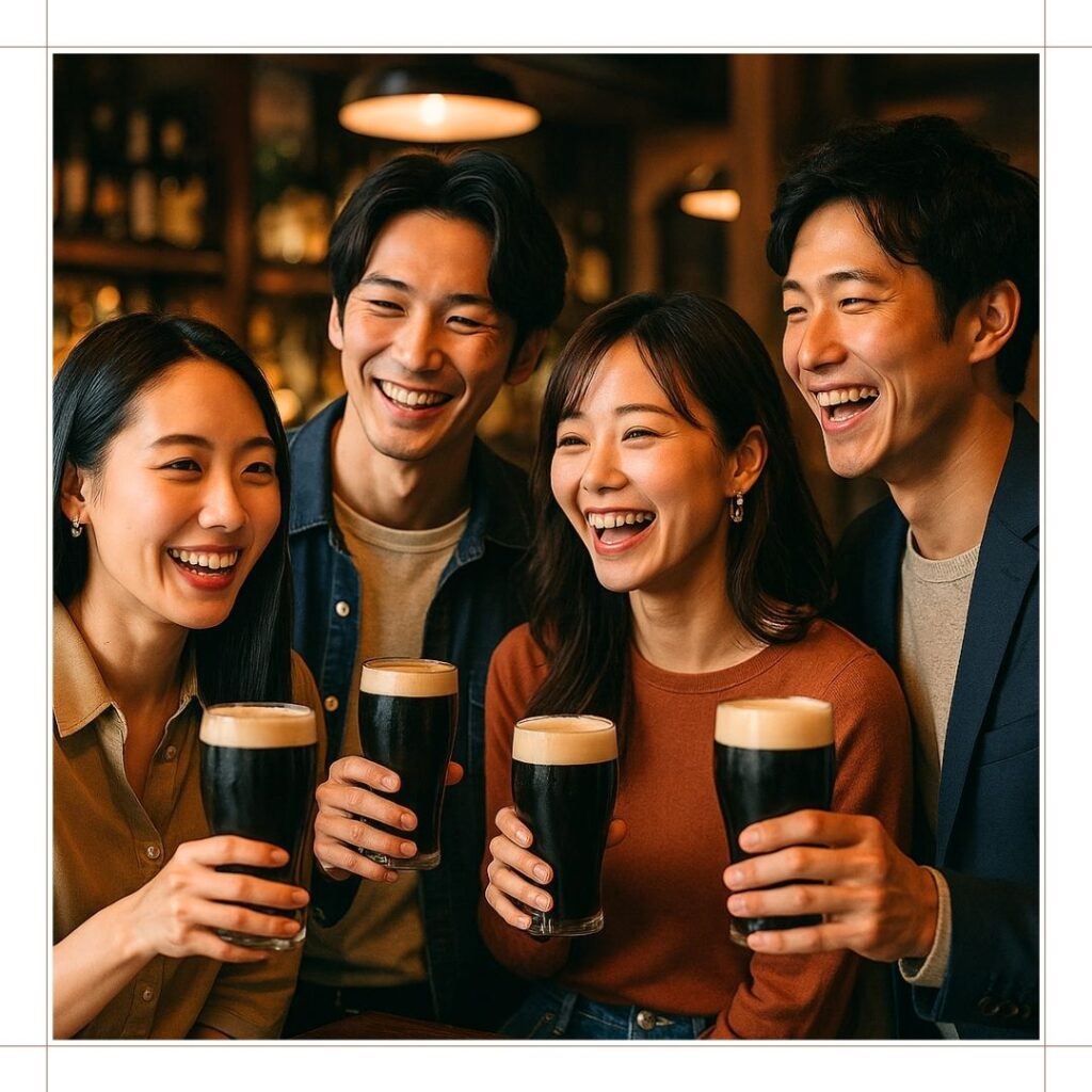 なぜ「うますぎ」と評判なのか