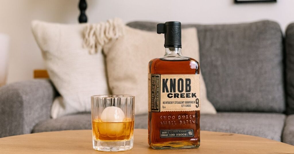 ノブクリークがまずいと感じる理由とは