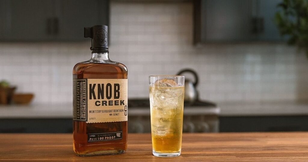 ノブクリークはまずいと言われるが、実は？