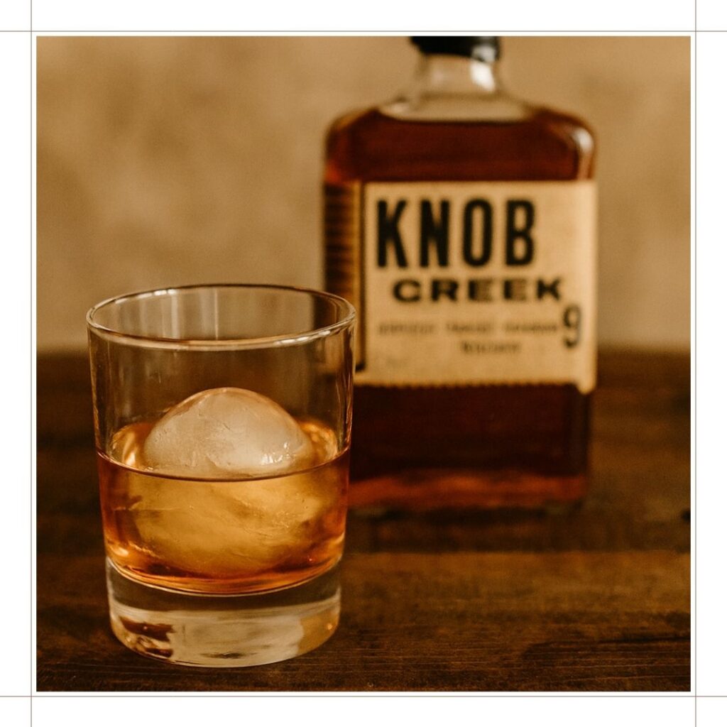 アルコール度数とその影響