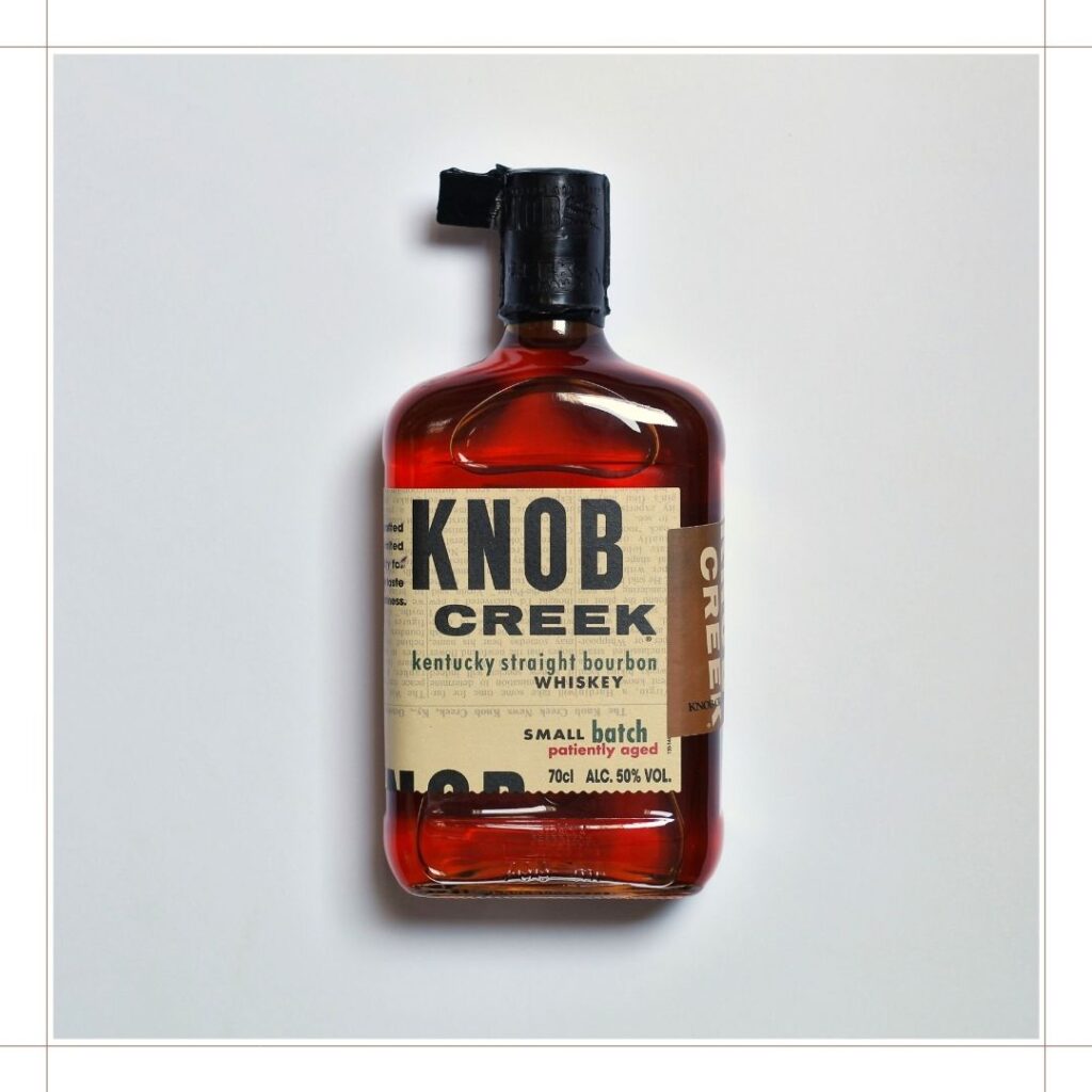 ノブクリークはまずいという評価は本当?味わいの真実と愛好家の見解