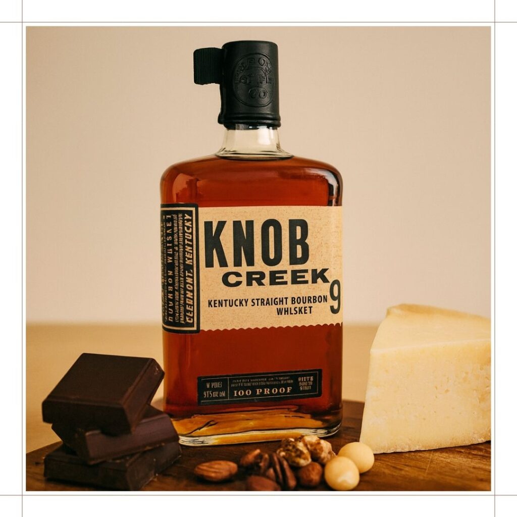 おすすめのおつまみとの組み合わせ