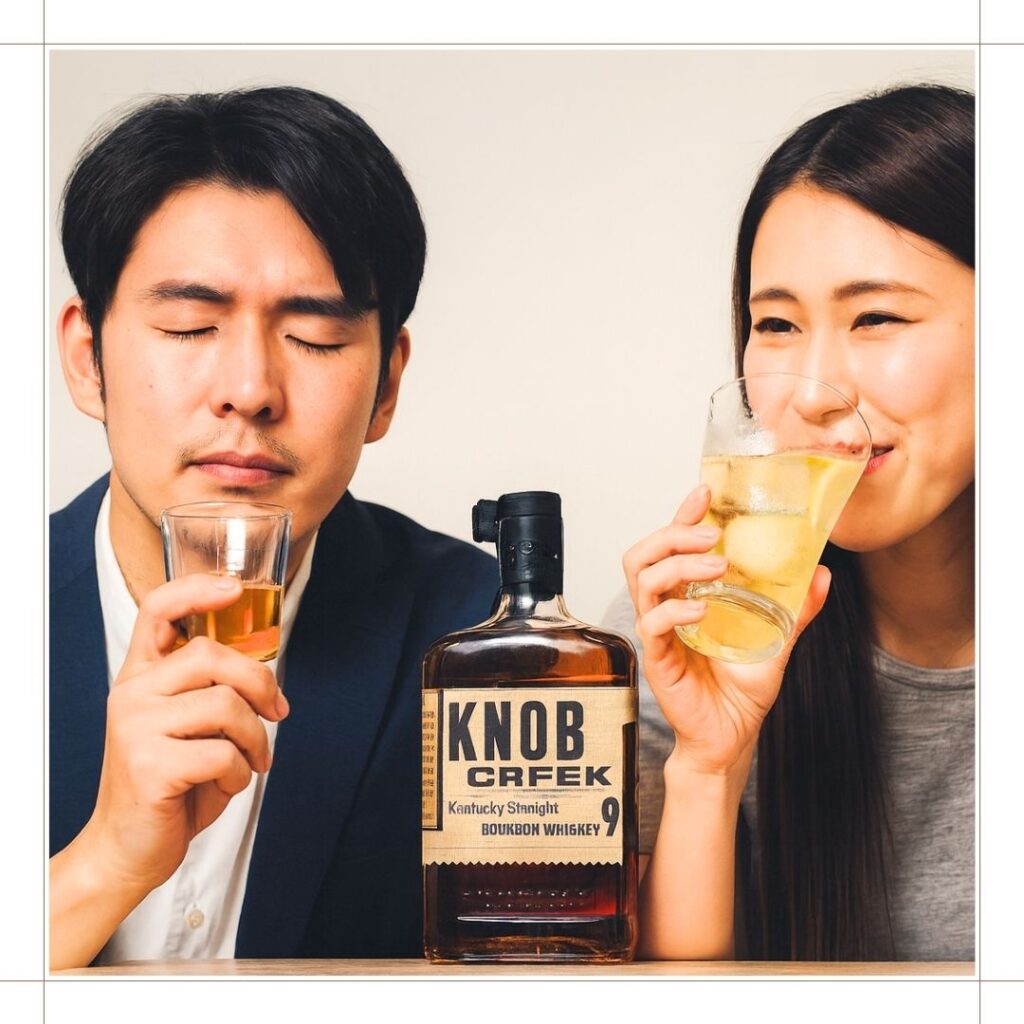 味の好みは主観的な体験