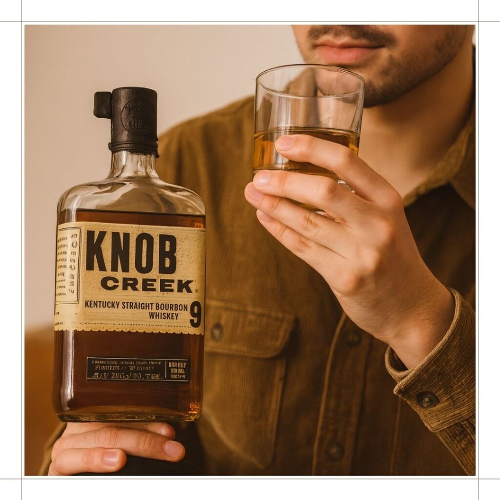 ノブクリーク愛好家の視点から見た魅力