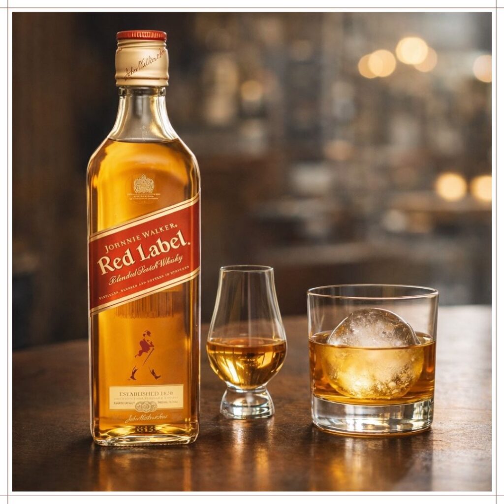 ストレートとロックの違い