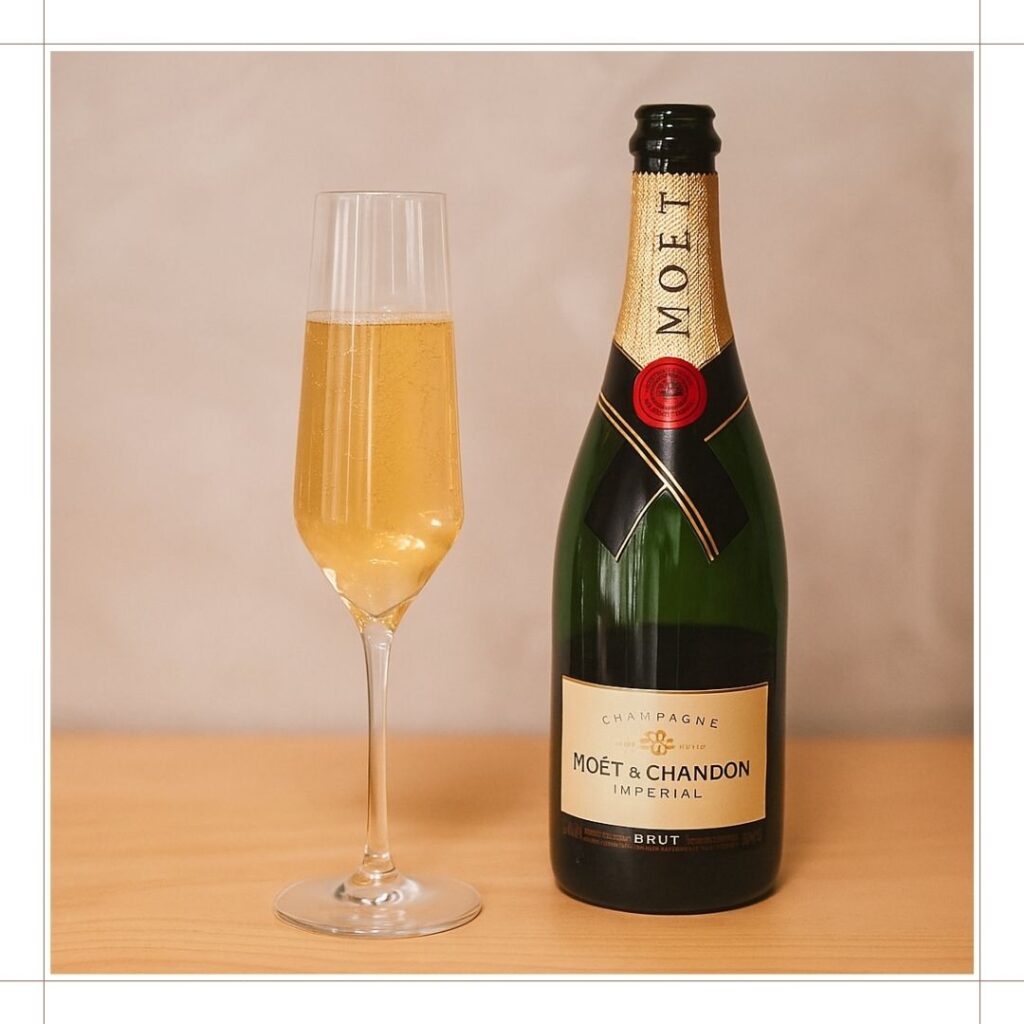 チューリップ型(Tulip)