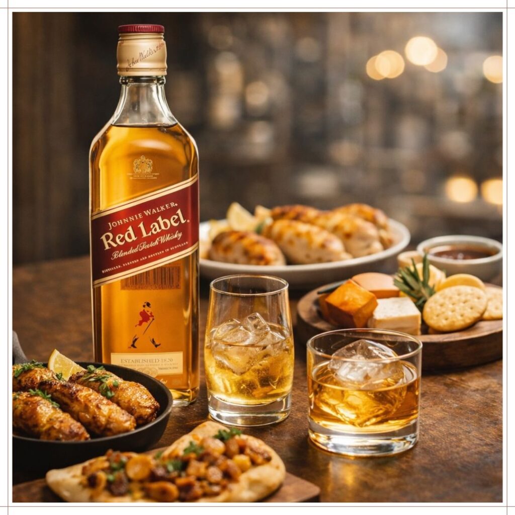 まずいというイメージを変えるペアリング