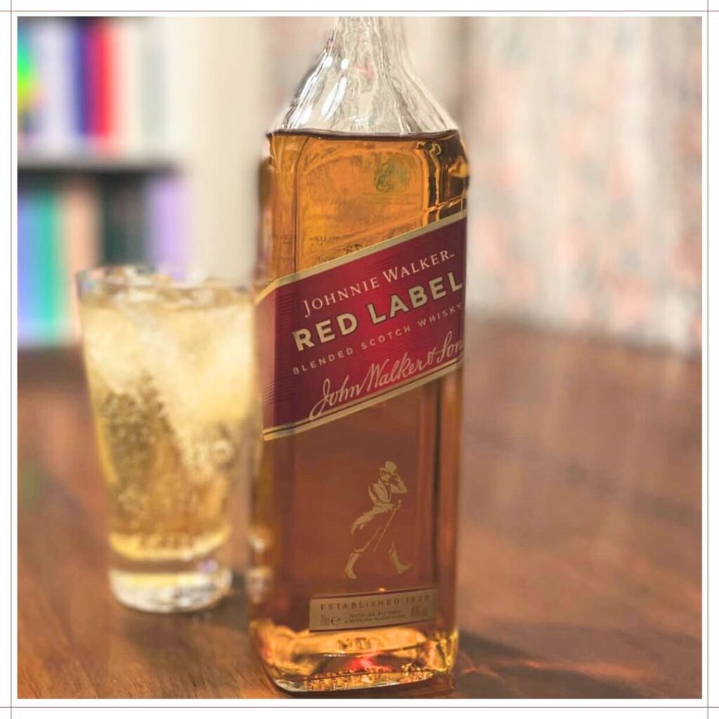 運営者takaboooooの本音レビュー