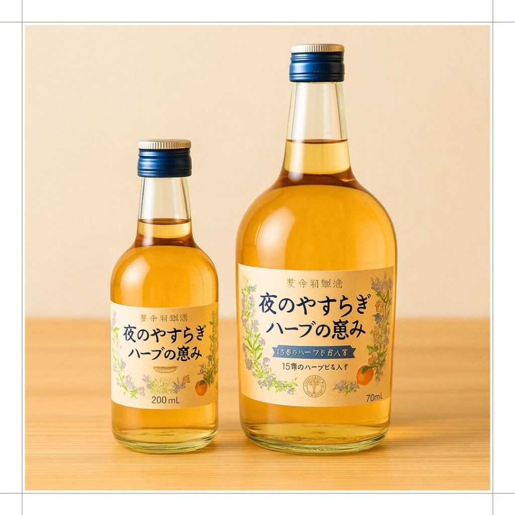 コスパの魅力:手頃な価格