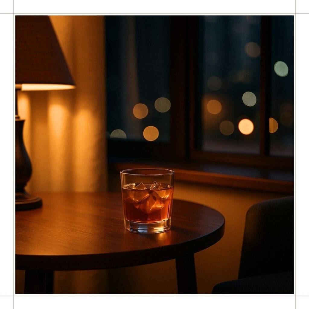 効果と飲みやすさを解説