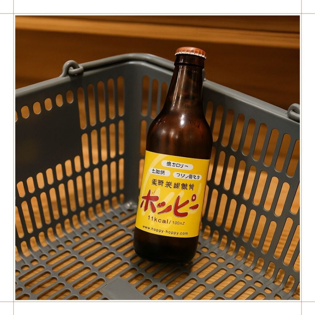 どこで買える：入手方法と販売店