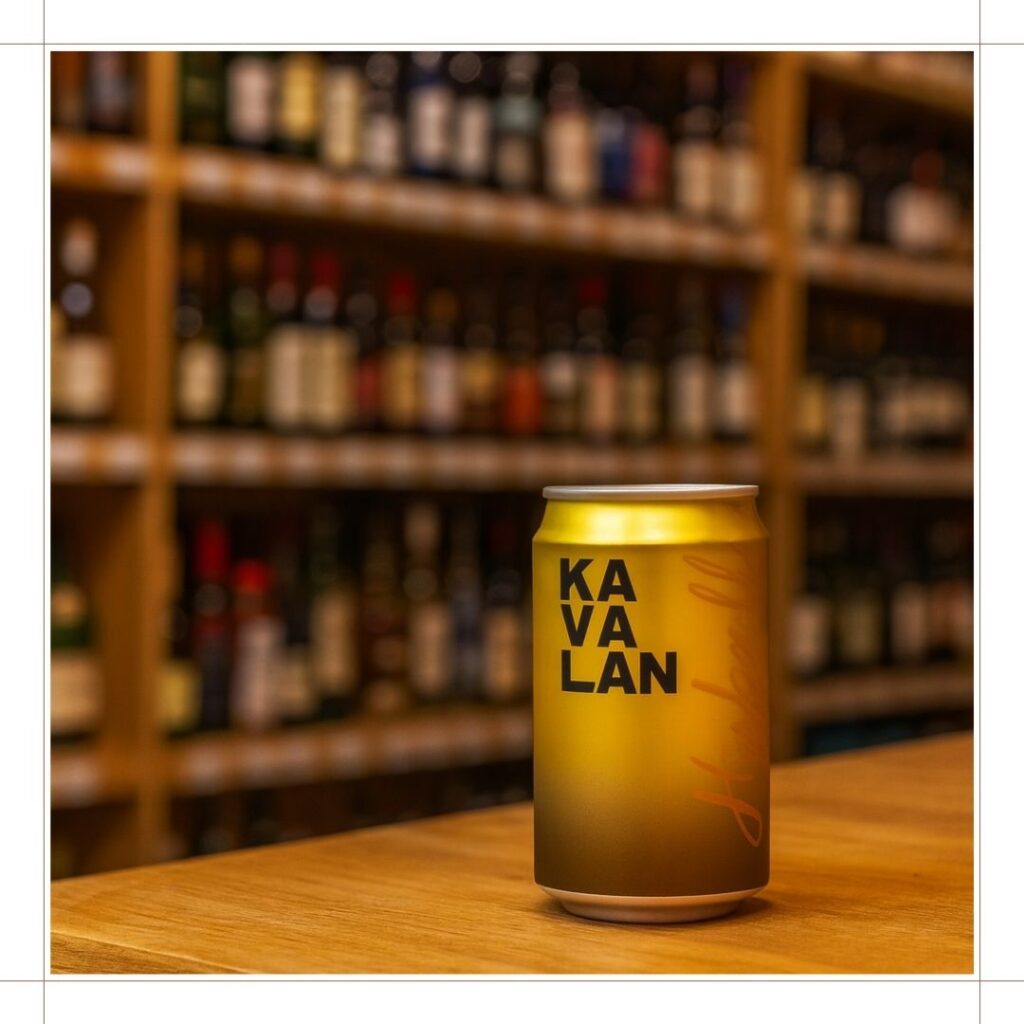 やまやでの取り扱い情報