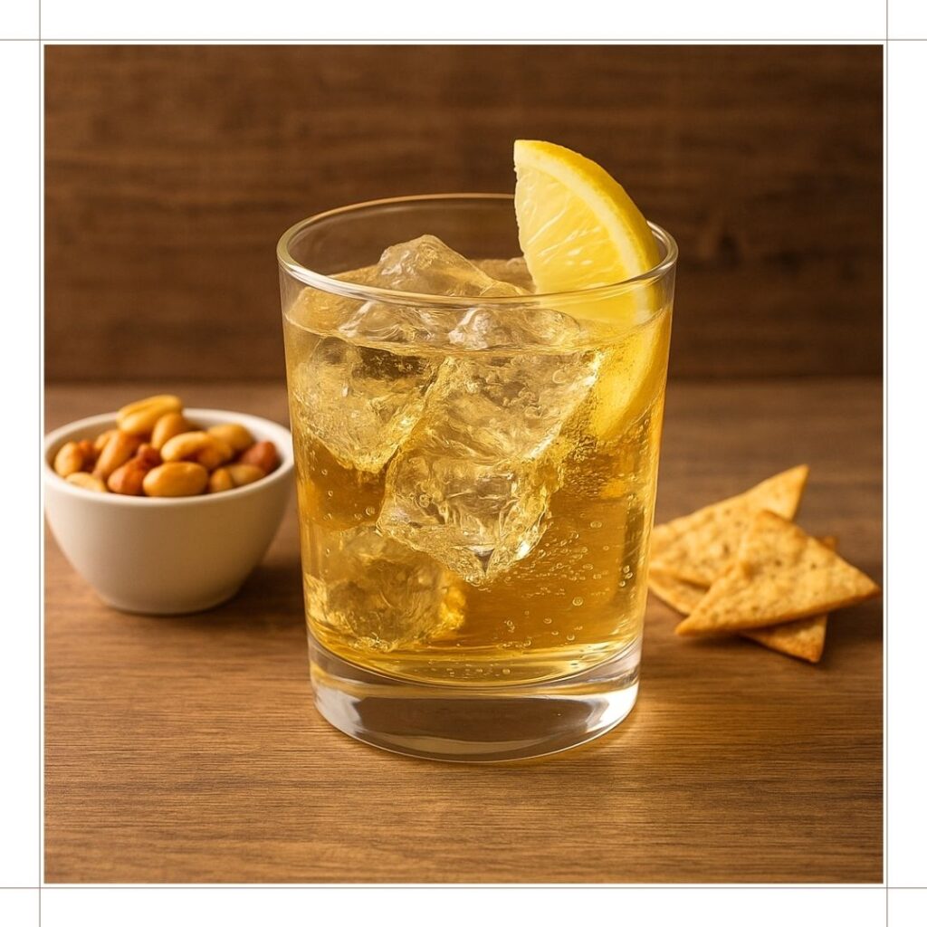 飲み方に気を付ける