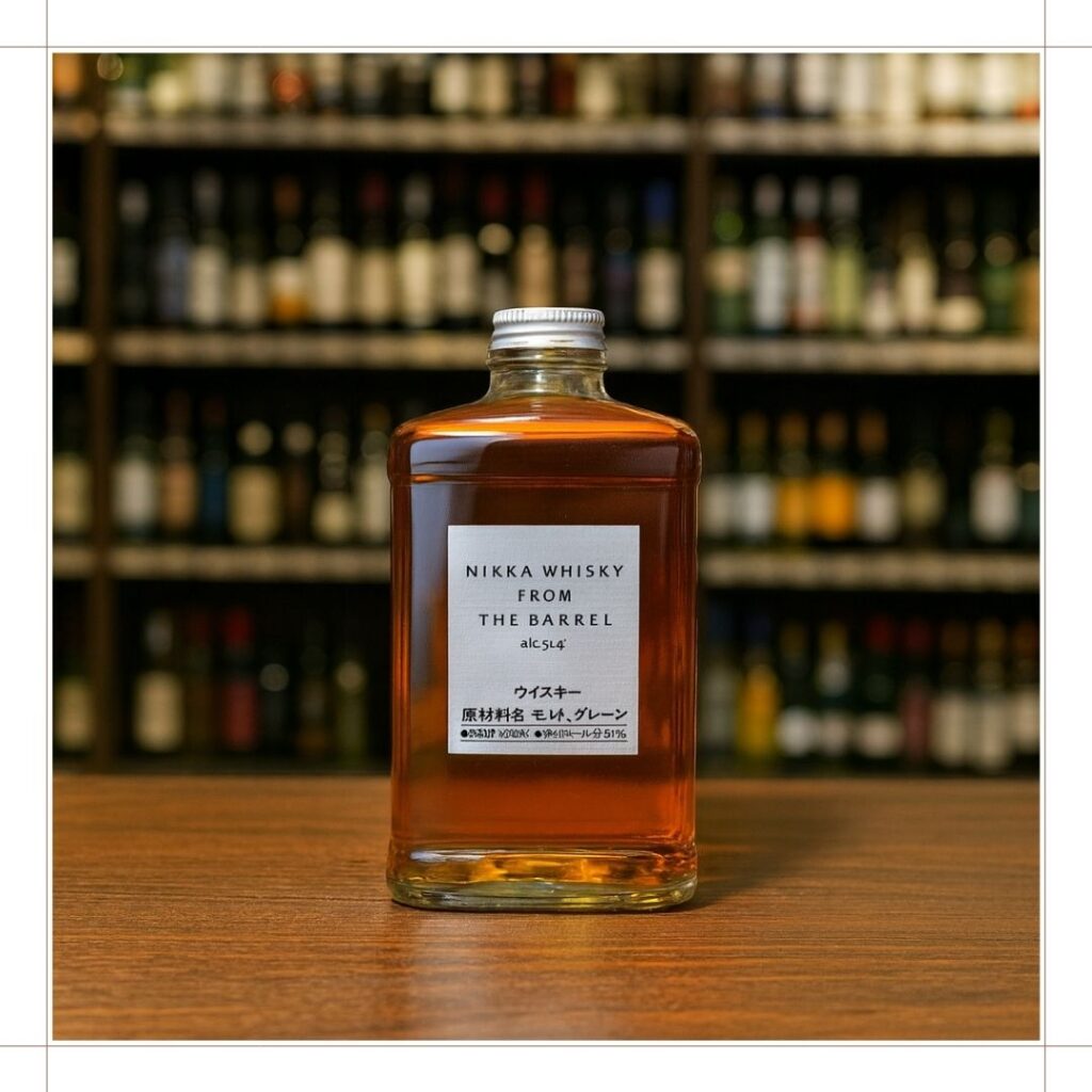 やまやで買える?在庫状況は