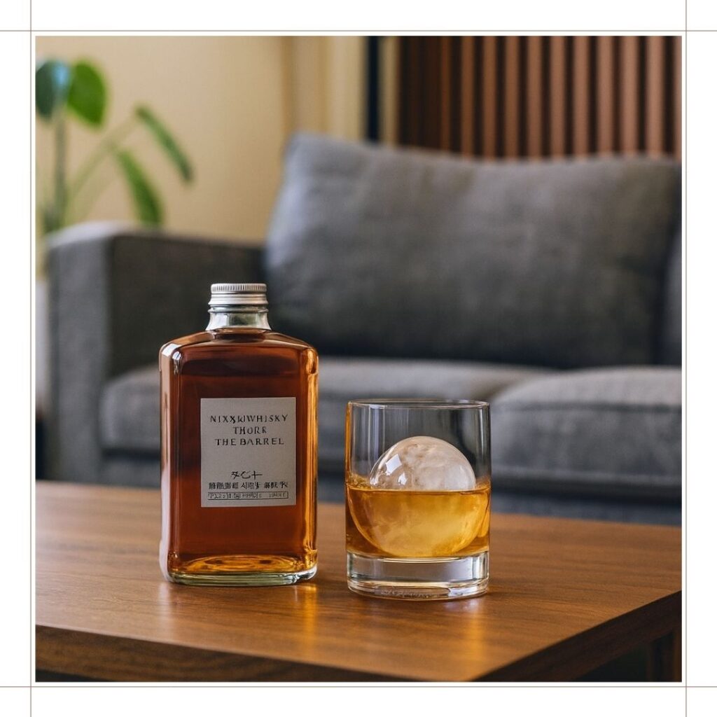 フロムザバレルはどこで売ってる?主要店舗と購入方法を徹底解説