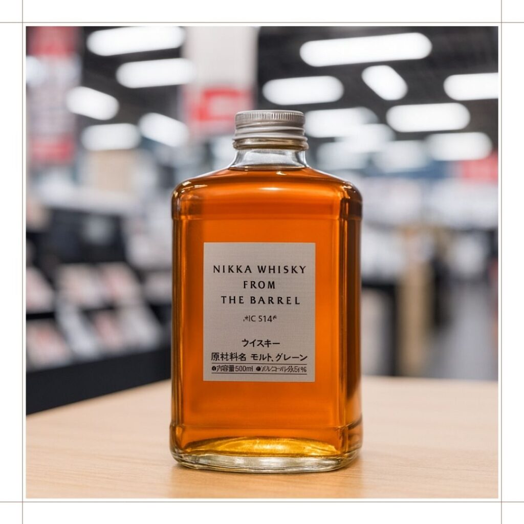 ビックカメラで販売してる?