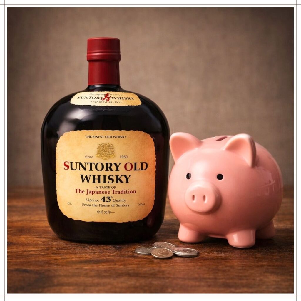 価格の歴史と変遷