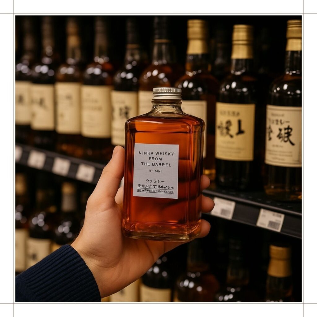 購入時の注意点