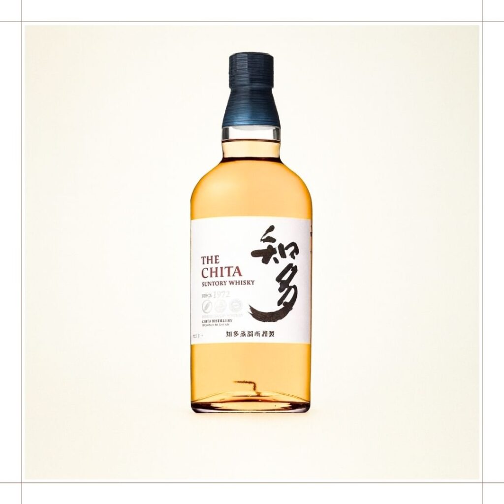 サントリーウイスキー知多はどこで売ってる?価格と購入場所を解説
