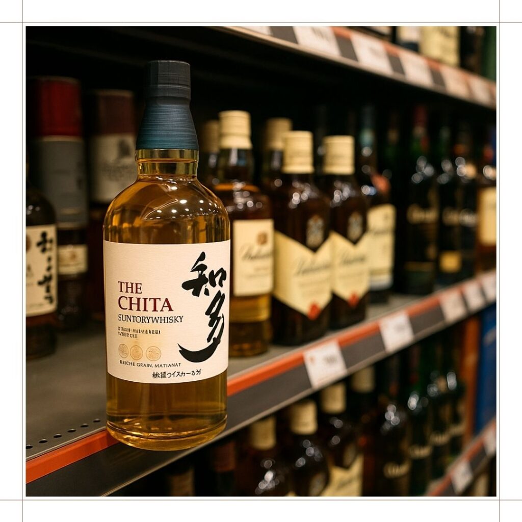 ドンキで買える?販売状況を確認