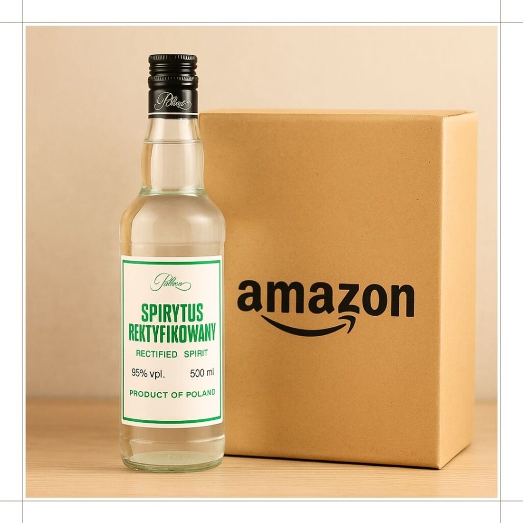 Amazonで買う:そのメリットとは