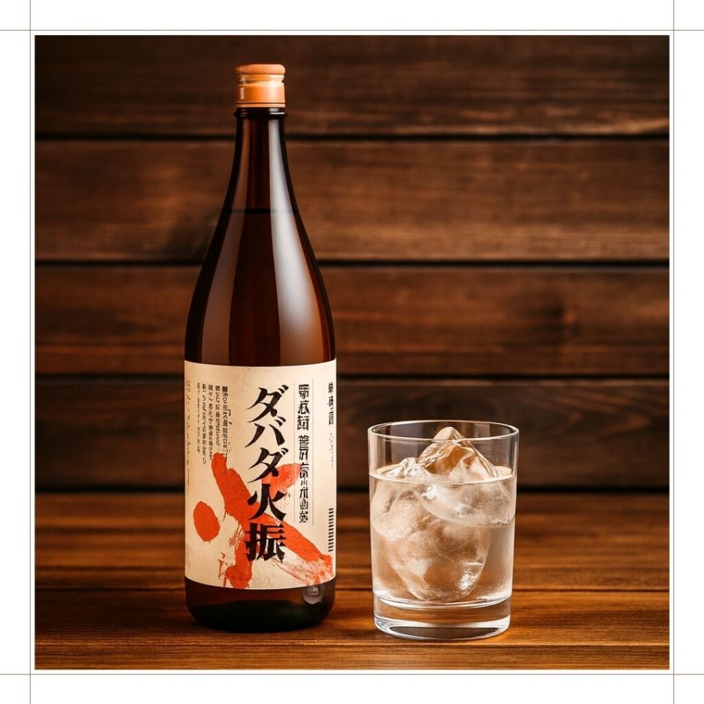 栗焼酎がまずいと言われる理由とは?口コミやおすすめ銘柄も紹介