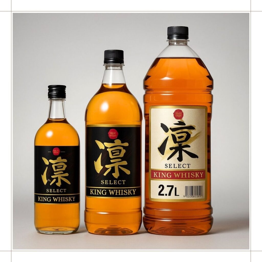 種類と選び方：ライフスタイルに合わせたラインナップ