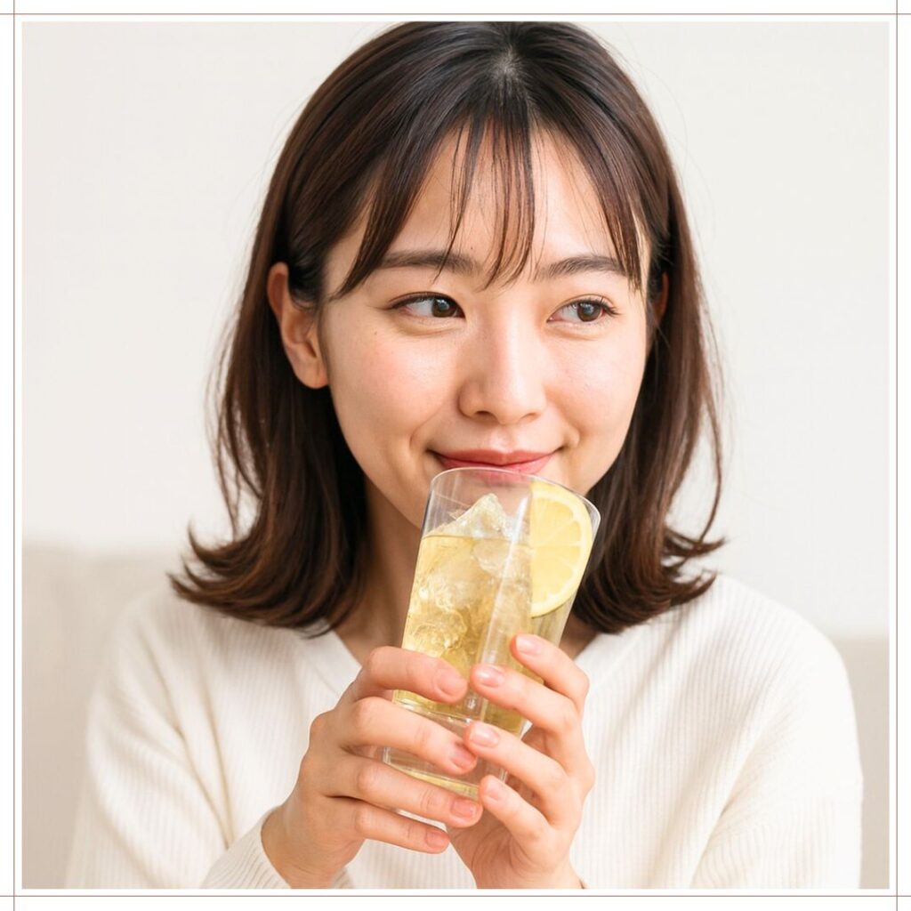 ウイスキーあかしが人気の理由と市場評価