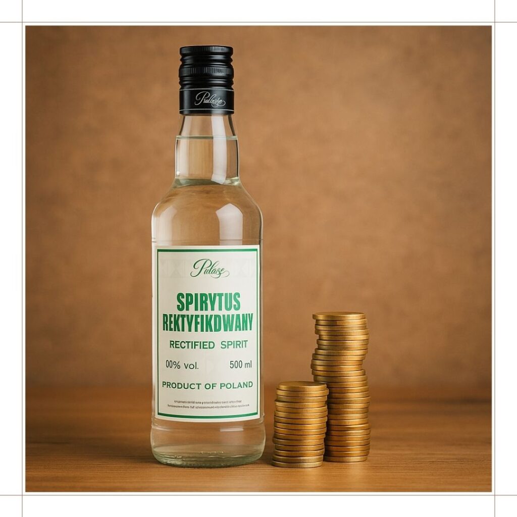 気になる価格の相場