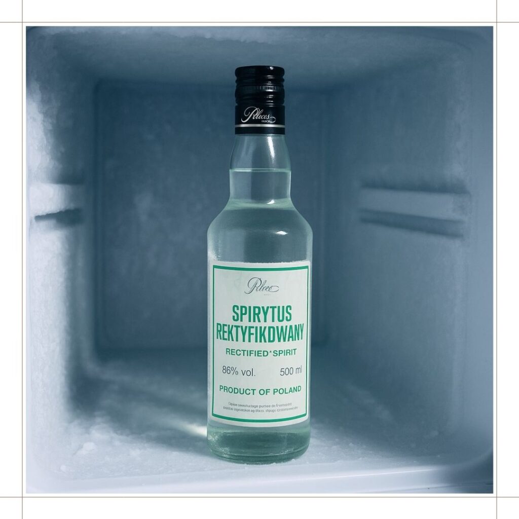 保存方法と注意点