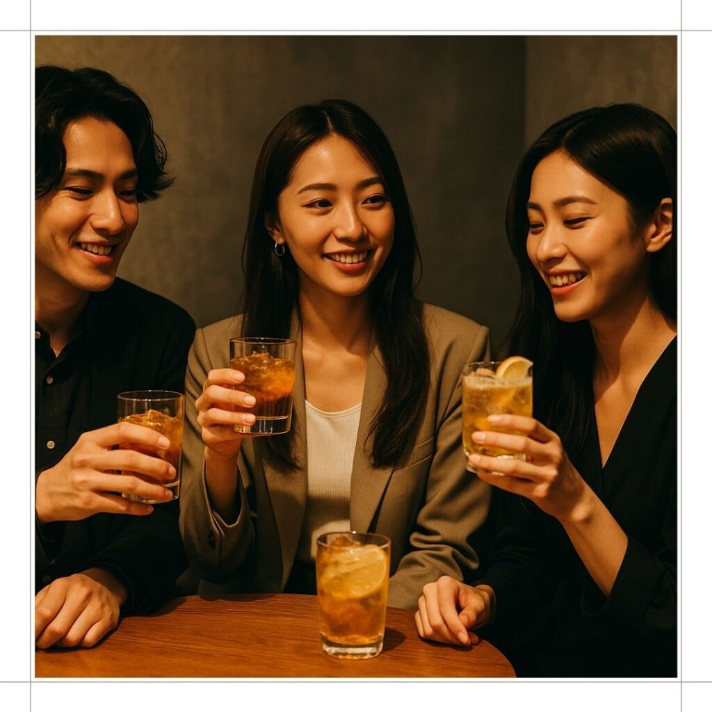 初心者におすすめの理由