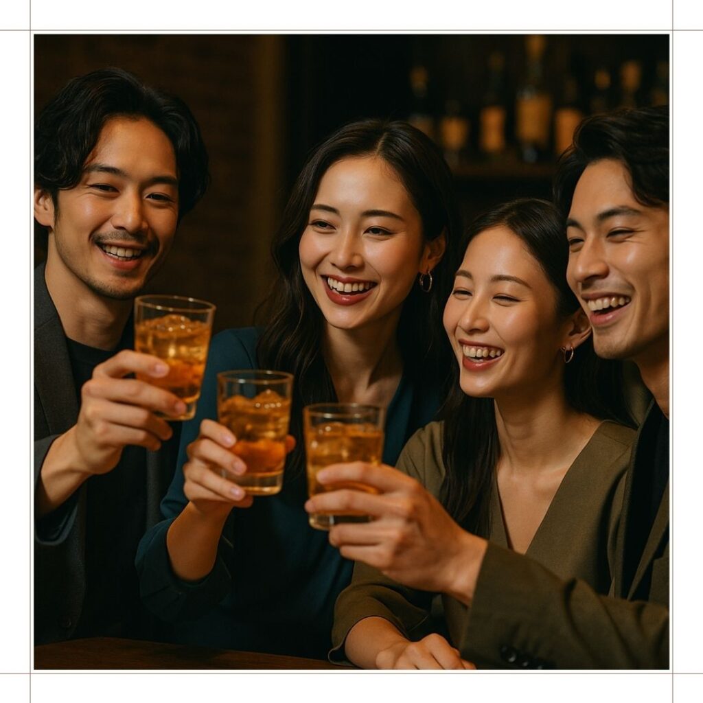 美味しいという口コミが多い理由とは
