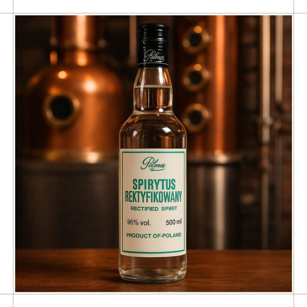 脅威の度数とその強さ