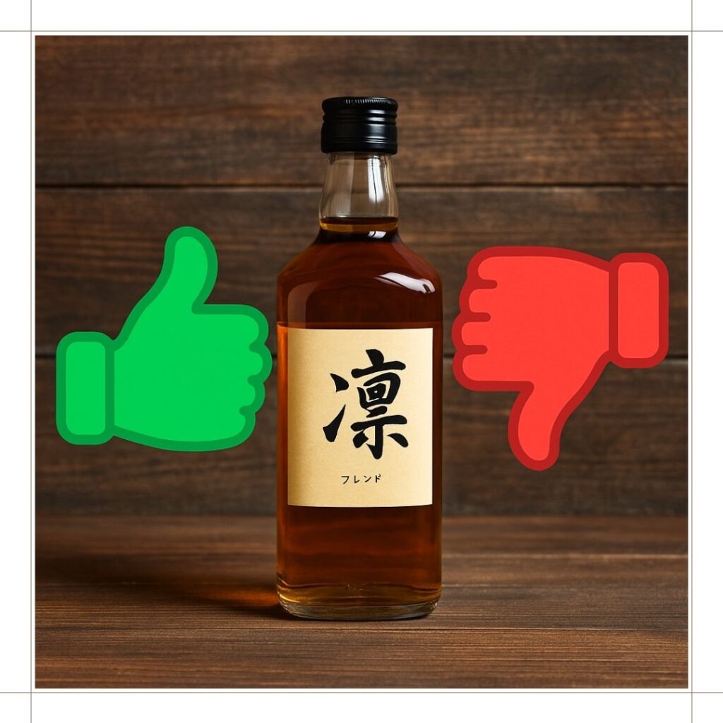 気になる評価とは?