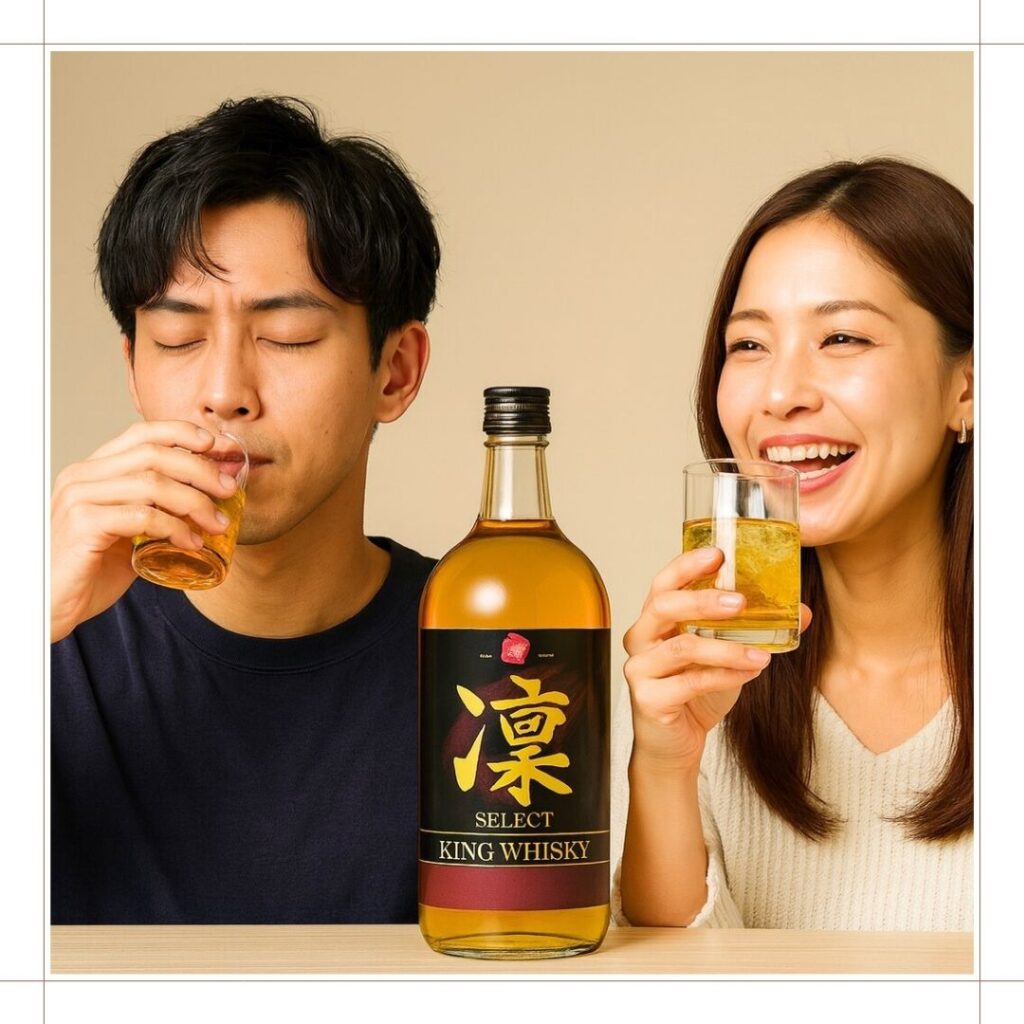 凛の評価の分かれ目とは