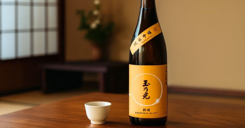 玉乃光がまずいと感じる人の理由は？