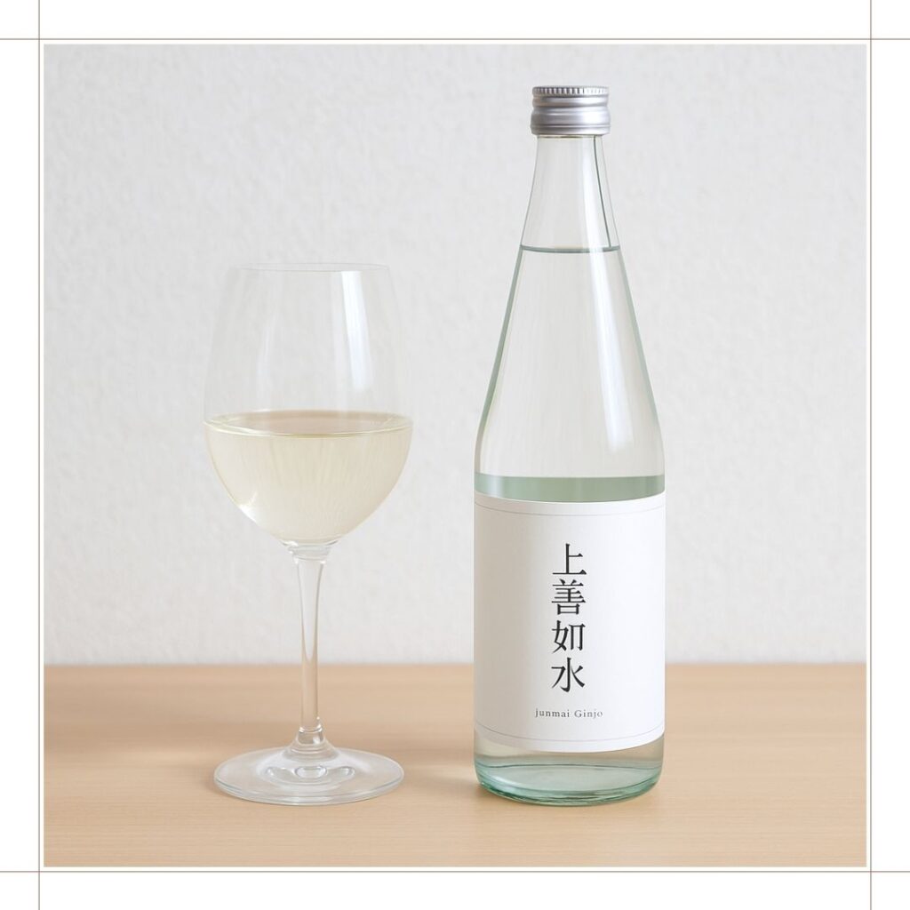味わい:その特徴と評価