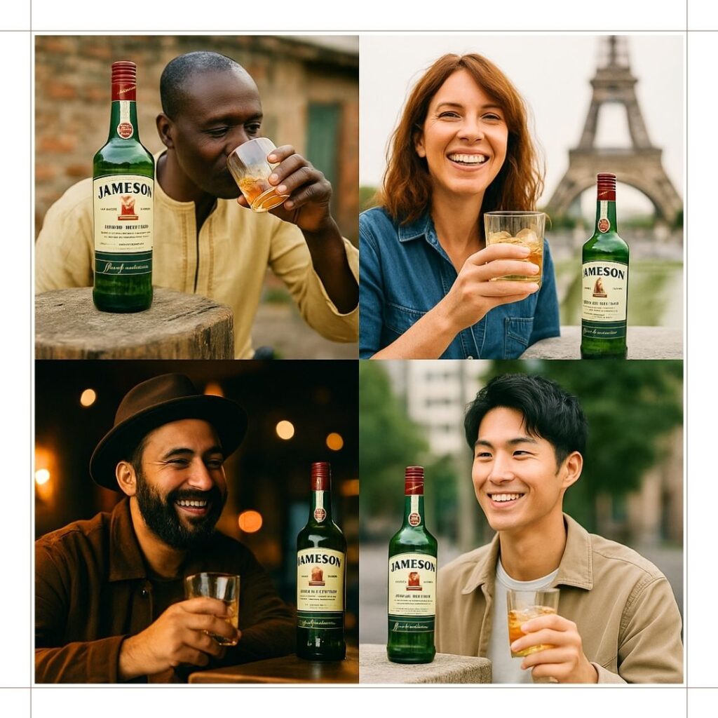 評価は?世界的な人気の理由