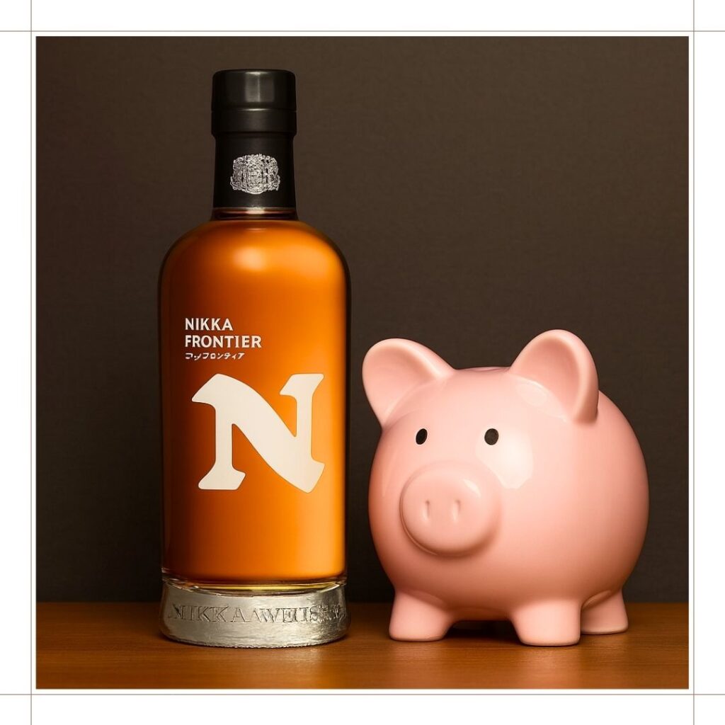 お得に買うには?最安値を調査