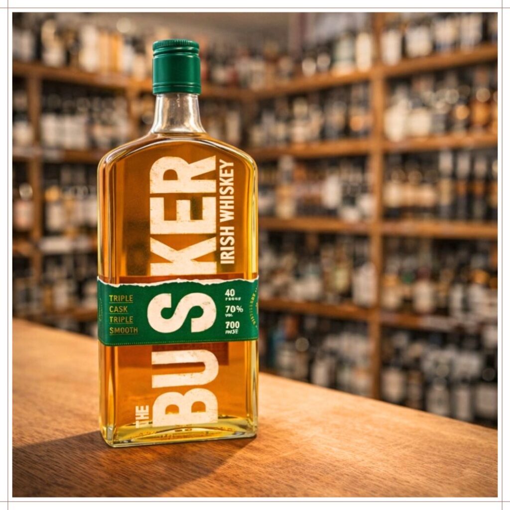 売ってない？どこで買える？販売店情報