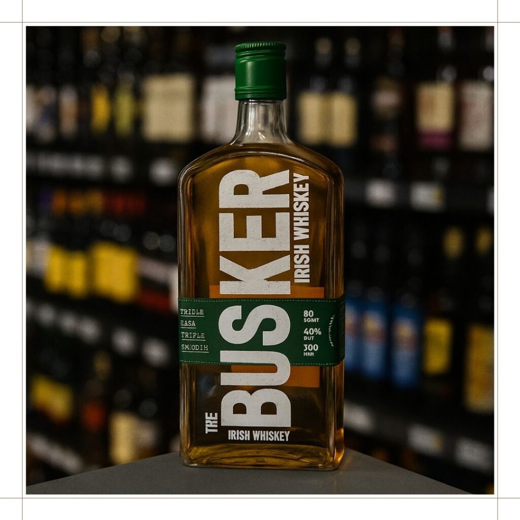 バスカー緑はどこで売っている？購入方法ガイド