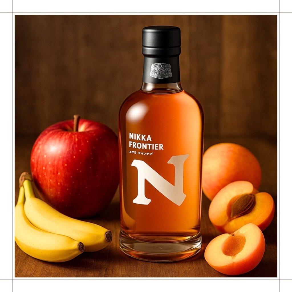 まずいという検索結果の真偽