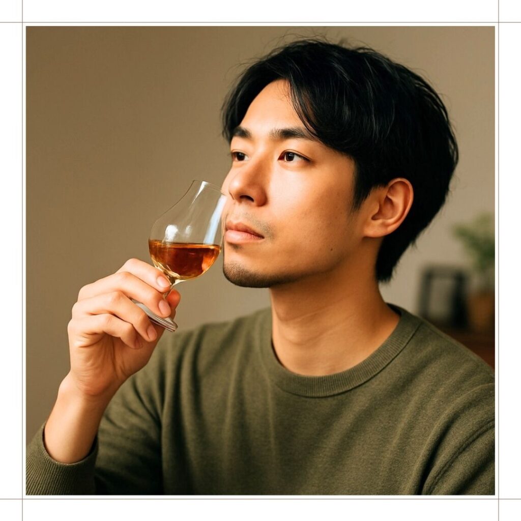 まずいという声の真相とは