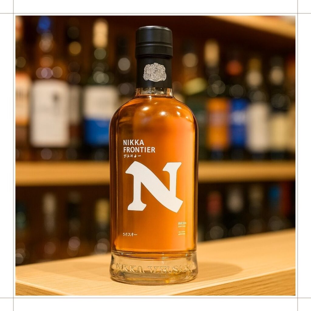 やまやでの販売状況