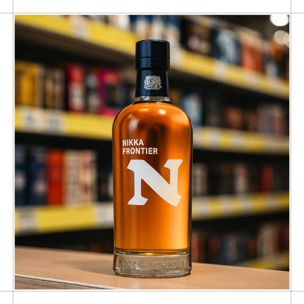 ドンキで買える?