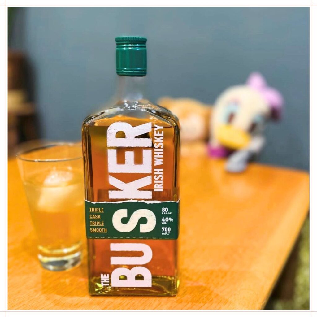 運営者takaboooooの本音レビュー