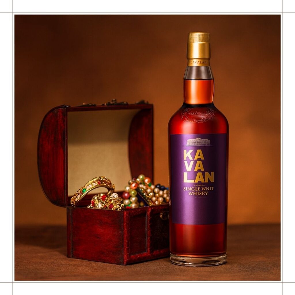 気になる定価と価格帯の目安を確認