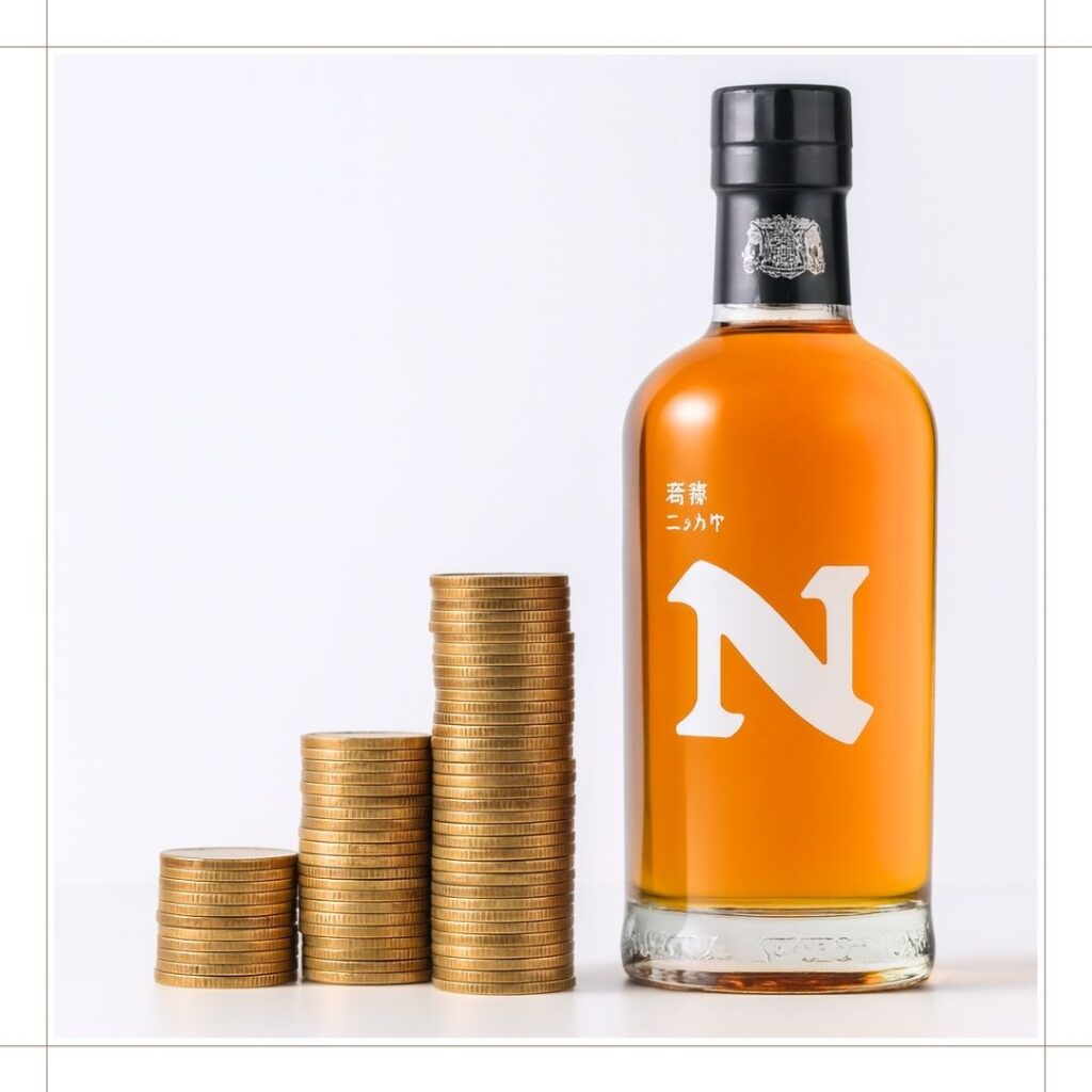 値上げはあった?履歴と背景